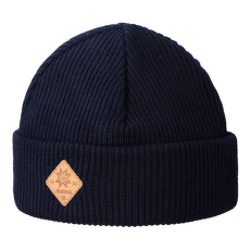 Căciuli Kama Knitted Merino beanie Kama A136 108 navy