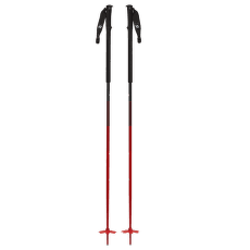 Gaură Black Diamond VAPOR 1 AL SKI POLES