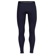 Colanți Icebreaker 200 Sonebula Leggings Men MDNGHT NVY/SNOW/CB