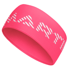 Bandă pentru cap Martini Focus Headband candy