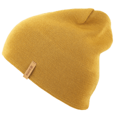 Căciuli Kama Merino A160 yellow