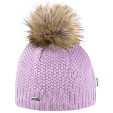 Căciuli Kama Knitted Merino beanie Kama A166 pink