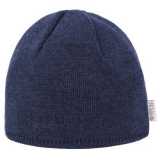 Căciuli Kama Merino AW69 Navy