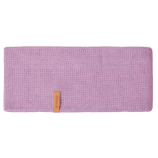 Bandă pentru cap Kama Knitted Merino headband Kama C49 pink