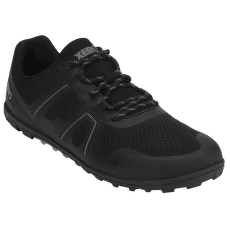 Încălțăminte Xero Mesa Trail II Men Black (BLK)