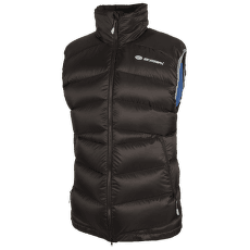 Vesta Sir Joseph LADAK MEN VEST black