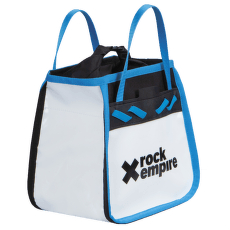 Geantă Rock Empire Boulder Bag Azurová 004