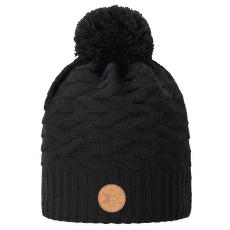 Căciuli Kama Knitted Merino beanie Kamakadze AW71 graphite