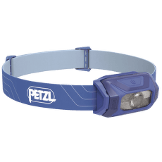 Lampă frontală Petzl TIKKINA® Blue