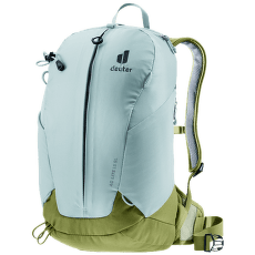 Rucsac deuter AC Lite 15 SL dusk-moss