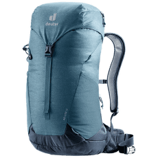 Rucsac deuter AC Lite 16 atlantic-ink