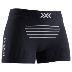 Boxeri X-Bionic Invent® LT Boxer Shorts Women Opal Black/Arctic White