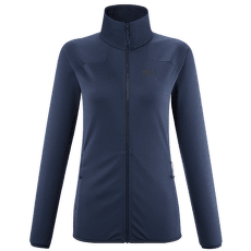 Hanorac Millet Lokka Jacket III Women SAPHIR