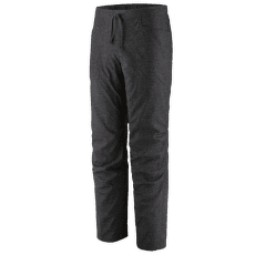 Pantaloni Patagonia Hampi Rock Pants Men Ink Black