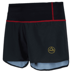 Pantaloni scurți La Sportiva TEMPO SHORT Men Black