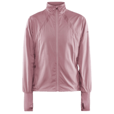 Jachetă Craft ADV Essence Wind Jacket Women DAWN