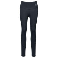 Colanți Mammut Massone Tights Women black 0001