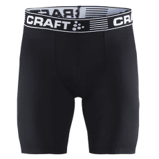 Pantaloni scurți Craft Core Greatness Bike Boxer Men 9900