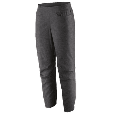 Pantaloni Patagonia Hampi Rock Pants Women Ink Black