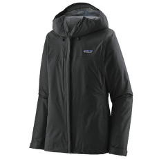 Jachetă Patagonia Torrentshell 3L Jacket Women Black