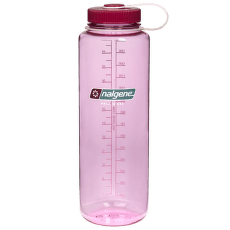 Sticlă Nalgene Wide Mouth Sustain 1500 ml Cosmo Sustain 2020-0848