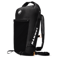 Rucsac Mammut Aenergy 18 black 0001