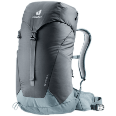 Rucsac deuter AC Lite 28 SL graphite-shale