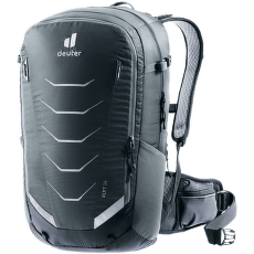 Rucsac deuter Flyt 14 Graphite-black