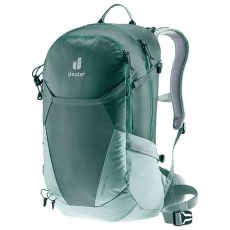 Rucsac deuter Futura 21 SL forest-jade