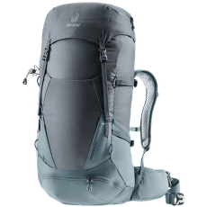 Rucsac deuter Futura 30 SL graphite-shale