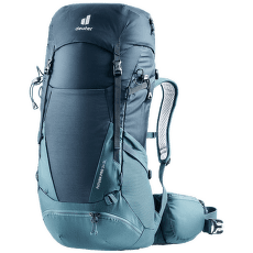 Rucsac deuter Futura Pro 34 SL marine-lake