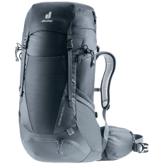 Rucsac deuter Futura Pro 38 SL black-graphite