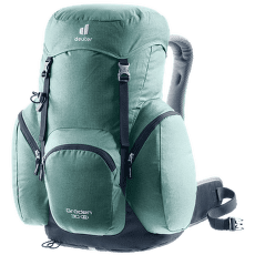 Rucsac deuter Gröden 30 SL jade-ink