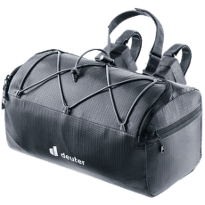 Geantă deuter Mondego HB 8 Black