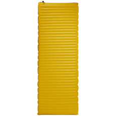 Karimatka Therm A Rest NeoAir Xlite NXT max Solar Flare