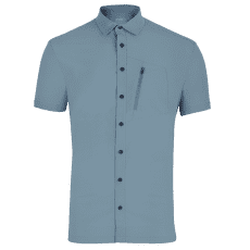 Cămașă cu mânecă scurtă Direct Alpine Kenosha 1.0 arctic