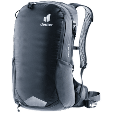 Rucsac deuter Race Air 10 Black