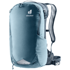 Rucsac deuter Race Air 14+3 atlantic-ink