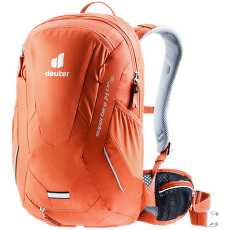 Rucsac deuter Superbike 14 EXP SL (3203021) paprika