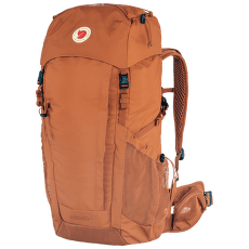 Rucsac Fjällräven Abisko Hike 35 S/M Terracotta Brown