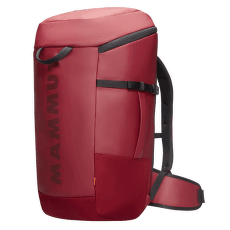 Rucsac Mammut Neon 45 Women blood red