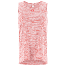 Maiou Kari Traa SANNE TANKTOP CEDAR