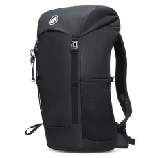 Rucsac Mammut Tasna 20 black 0001