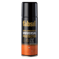 Impregnare Grangers Gold Aerosol 200 ml