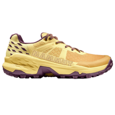 Încălțăminte Mammut Sertig II Low GTX® Women golden-grape