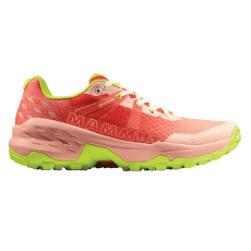 Încălțăminte Mammut Sertig II Low GTX® Women light salmon-dark salmon 3756