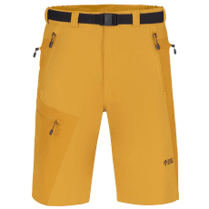 Pantaloni scurți Direct Alpine VULCAN Short ochre