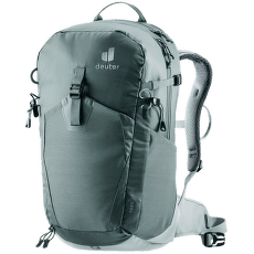 Rucsac deuter Trail 23 SL (3440423) teal-tin