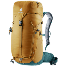 Rucsac deuter Trail 24 (3440323) almond-deepsea