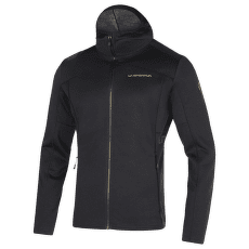 Hanorac La Sportiva COSMIC HOODY Men Black